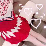 ヒメ日記 2025/10/14 12:06 投稿 かほ チェックイン横浜女学園