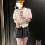 ヒメ日記 2026/06/19 13:40 投稿 かほ チェックイン横浜女学園