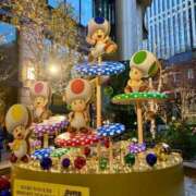 ヒメ日記 2024/12/11 23:04 投稿 初季(はづき) 人妻出逢い会 百合の園 山の手本店