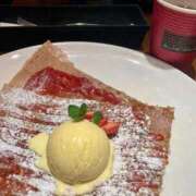 ヒメ日記 2024/12/11 23:08 投稿 初季(はづき) 人妻出逢い会 百合の園 山の手本店