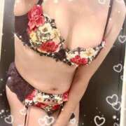 ヒメ日記 2024/12/27 11:22 投稿 初季(はづき) 人妻出逢い会 百合の園 山の手本店