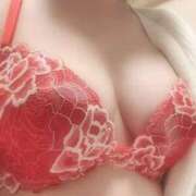 ヒメ日記 2025/01/08 19:18 投稿 初季(はづき) 人妻出逢い会 百合の園 山の手本店