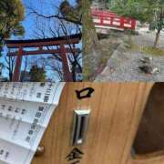 ヒメ日記 2025/01/13 21:58 投稿 初季(はづき) 人妻出逢い会 百合の園 山の手本店