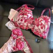 ヒメ日記 2025/01/13 22:01 投稿 初季(はづき) 人妻出逢い会 百合の園 山の手本店