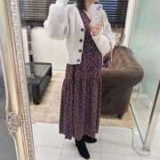 ヒメ日記 2025/01/15 16:28 投稿 初季(はづき) 人妻出逢い会 百合の園 山の手本店