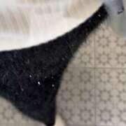 ヒメ日記 2025/01/20 16:43 投稿 初季(はづき) 人妻出逢い会 百合の園 山の手本店