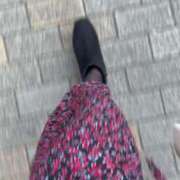 ヒメ日記 2025/01/22 09:08 投稿 初季(はづき) 人妻出逢い会 百合の園 山の手本店