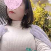 初季(はづき) お待ちしております✨ 人妻出逢い会 百合の園 山の手本店