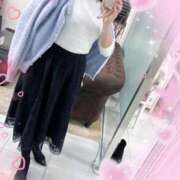 初季(はづき) 20時すぎまで💓今日の私服 人妻出逢い会 百合の園 山の手本店