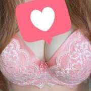 ヒメ日記 2025/06/15 13:17 投稿 みみ 奥様特急　池袋・大塚店