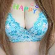 ヒメ日記 2025/06/26 20:20 投稿 みみ 奥様特急　池袋・大塚店