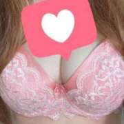 ヒメ日記 2025/12/20 21:07 投稿 みみ 奥様特急　池袋・大塚店