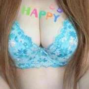 ヒメ日記 2026/01/07 07:50 投稿 みみ 奥様特急　池袋・大塚店