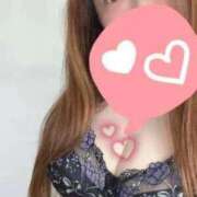 ヒメ日記 2026/02/04 03:00 投稿 みみ 奥様特急　池袋・大塚店