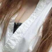 ヒメ日記 2026/03/01 02:00 投稿 みみ 奥様特急　池袋・大塚店