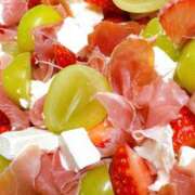 ヒメ日記 2026/01/07 09:04 投稿 長門ゆら 若奥サマンサ（横浜ハレ系）