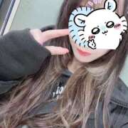 ヒメ日記 2026/01/09 09:11 投稿 長門ゆら 若奥サマンサ（横浜ハレ系）