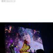 ヒメ日記 2026/01/11 09:17 投稿 長門ゆら 若奥サマンサ（横浜ハレ系）