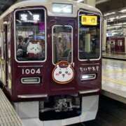 ヒメ日記 2026/01/12 09:17 投稿 長門ゆら 若奥サマンサ（横浜ハレ系）