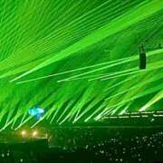 ヒメ日記 2026/01/14 09:20 投稿 長門ゆら 若奥サマンサ（横浜ハレ系）