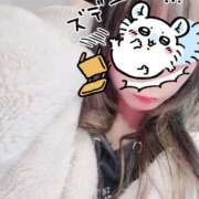 ヒメ日記 2026/01/16 09:22 投稿 長門ゆら 若奥サマンサ（横浜ハレ系）