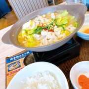 ヒメ日記 2026/01/20 09:06 投稿 長門ゆら 若奥サマンサ（横浜ハレ系）