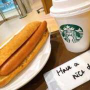 ヒメ日記 2026/01/25 09:08 投稿 長門ゆら 若奥サマンサ（横浜ハレ系）