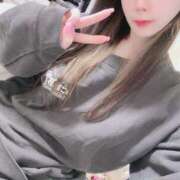 ヒメ日記 2026/01/26 22:03 投稿 長門ゆら 若奥サマンサ（横浜ハレ系）