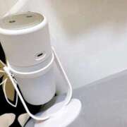 ヒメ日記 2026/02/05 09:05 投稿 長門ゆら 若奥サマンサ（横浜ハレ系）