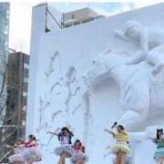 ヒメ日記 2026/02/11 14:12 投稿 長門ゆら 若奥サマンサ（横浜ハレ系）