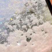 ヒメ日記 2026/02/16 09:14 投稿 長門ゆら 若奥サマンサ（横浜ハレ系）