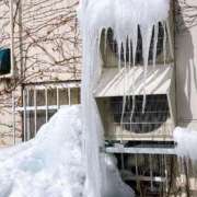 ヒメ日記 2026/02/18 09:07 投稿 長門ゆら 若奥サマンサ（横浜ハレ系）