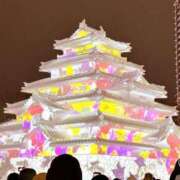 ヒメ日記 2026/02/21 09:06 投稿 長門ゆら 若奥サマンサ（横浜ハレ系）