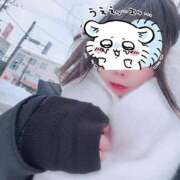 ヒメ日記 2026/02/22 09:10 投稿 長門ゆら 若奥サマンサ（横浜ハレ系）