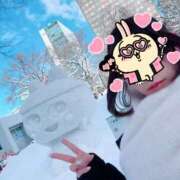 長門ゆら うれしはずかし 若奥サマンサ（横浜ハレ系）