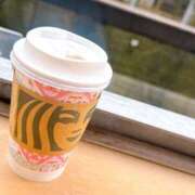 ヒメ日記 2026/03/03 09:08 投稿 長門ゆら 若奥サマンサ（横浜ハレ系）