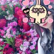 ヒメ日記 2026/03/04 09:16 投稿 長門ゆら 若奥サマンサ（横浜ハレ系）