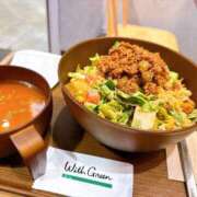 ヒメ日記 2026/03/09 09:07 投稿 長門ゆら 若奥サマンサ（横浜ハレ系）