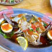 ヒメ日記 2026/03/19 09:03 投稿 長門ゆら 若奥サマンサ（横浜ハレ系）