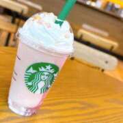 ヒメ日記 2026/03/20 09:09 投稿 長門ゆら 若奥サマンサ（横浜ハレ系）