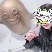 ヒメ日記 2026/03/26 09:26 投稿 長門ゆら 若奥サマンサ（横浜ハレ系）