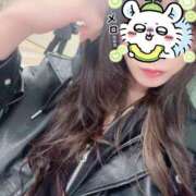 ヒメ日記 2026/03/31 09:08 投稿 長門ゆら 若奥サマンサ（横浜ハレ系）