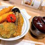 ヒメ日記 2026/04/01 09:09 投稿 長門ゆら 若奥サマンサ（横浜ハレ系）