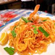 ヒメ日記 2026/04/03 09:11 投稿 長門ゆら 若奥サマンサ（横浜ハレ系）