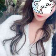 ヒメ日記 2026/04/05 09:04 投稿 長門ゆら 若奥サマンサ（横浜ハレ系）