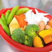 ヒメ日記 2026/04/06 09:11 投稿 長門ゆら 若奥サマンサ（横浜ハレ系）