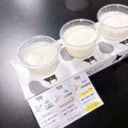 長門ゆら 北海道✈️ 若奥サマンサ（横浜ハレ系）