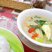 ヒメ日記 2026/04/16 09:06 投稿 長門ゆら 若奥サマンサ（横浜ハレ系）