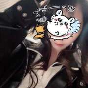 長門ゆら 週末に向けて…🏇💞 若奥サマンサ（横浜ハレ系）