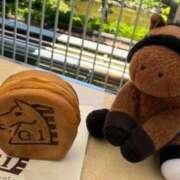 ヒメ日記 2026/04/19 09:04 投稿 長門ゆら 若奥サマンサ（横浜ハレ系）